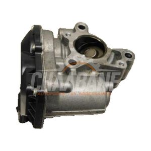 Boitier accelerateur 147100361R Mercedes Citan (420.6) 1.5 110 CDI