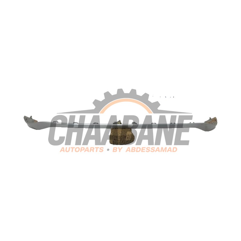 Bande decorative 2GM806333 Volkswagen T-Cross 1.0 TSI 115 12V 2018