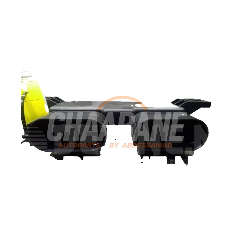 Module carburant ADM A0009008214 Mercedes Sprinter 3,5t (907.6/910.6) 311 CDI 2.1 D FWD