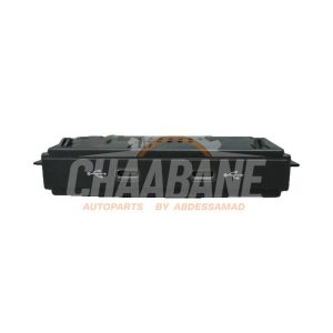 Connexion USB 5NA035736 Cupra Formentor 2020