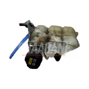 Vase dexpansion 7617362 BMW X1 (F48) sDrive 18i 1.5 12V TwinPower Turbo 2014 / 2022