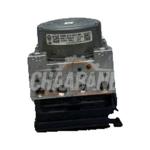 Bloc ABS 5WA614517P Audi A3 Sportback (8YA) 1.0 30 TFSI 12V 2019