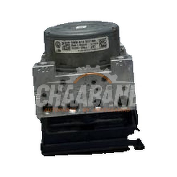 Bloc ABS 5WA614517P Audi A3 Sportback (8YA) 1.0 30 TFSI 12V 2019