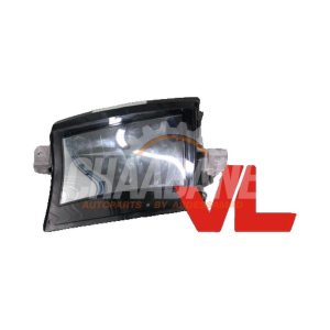 Affichage tete haute 9312776 BMW 3 serie Gran Turismo (F34) 320d xDrive 2.0 16V 2012 / 2020