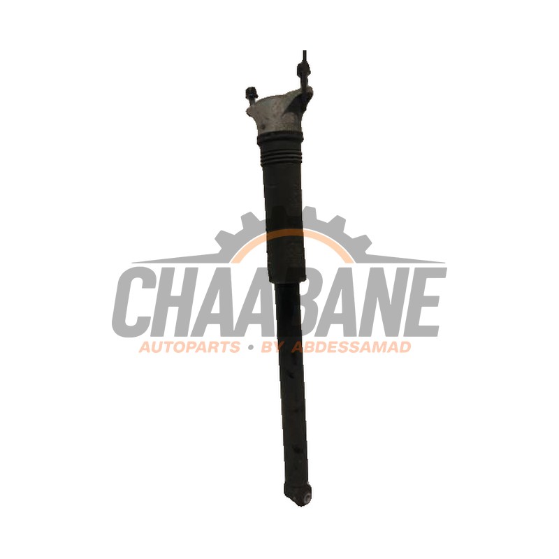 Amortisseur arriere gauche A1773206600 Mercedes A (177.0) 1.3 A-200 Turbo 16V