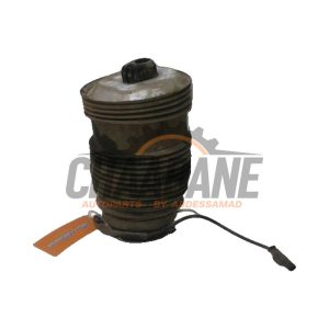 Coussin pneumatique 2133280100 Mercedes E AMG (R238) 3.0 E-53 AMG EQ Boost 24V 4-Matic+
