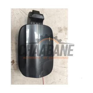 Clapet reservoir 8J0010508DF Audi RS 5 (8F7) 4.2 V8 32V 2013 / 2015