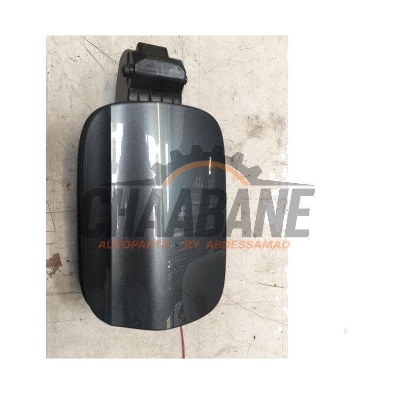 Clapet reservoir 8J0010508DF Audi RS 5 (8F7) 4.2 V8 32V 2013 / 2015