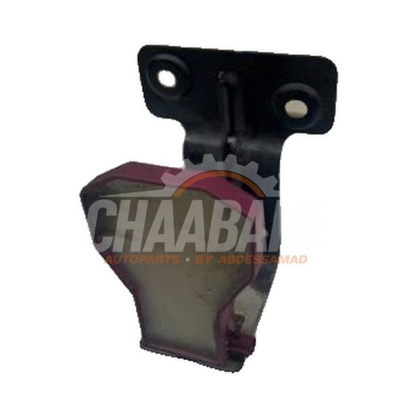 Antenne (divers) 4M0035507 Audi A1 Sportback (GBA) 1.0 25 TFSI 12V 2018