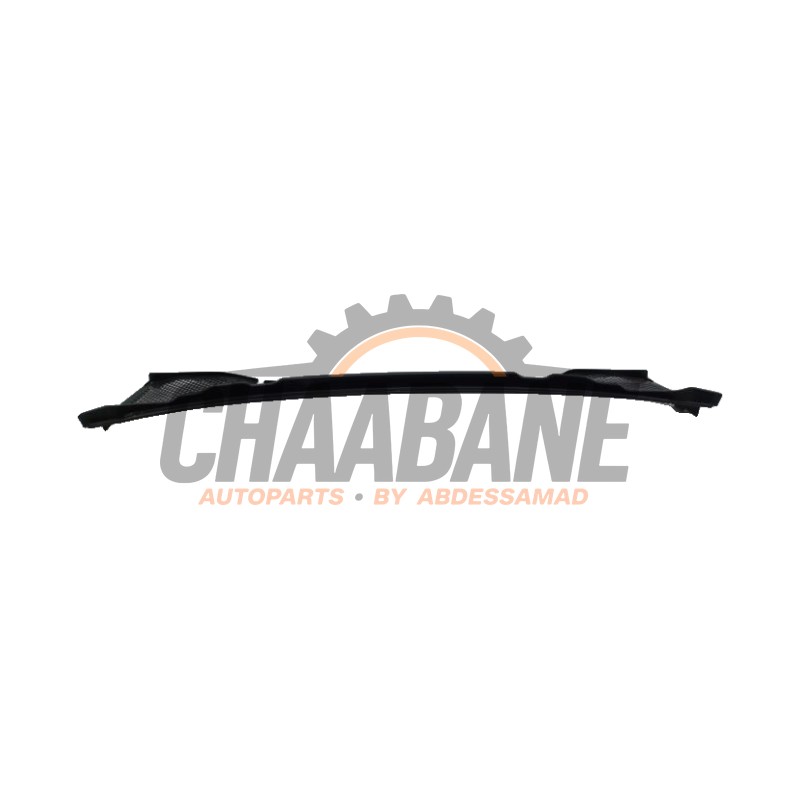Paravent 5F1819403F Seat Leon ST (5FF) 1.6 TDI 16V 2012 / 2020