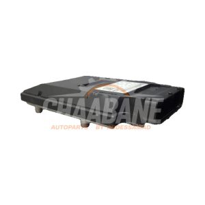 Ordinateur barre stabilisatrice 9J1907715AJ Porsche Taycan (Y1A) 4S 105 kWh 2019