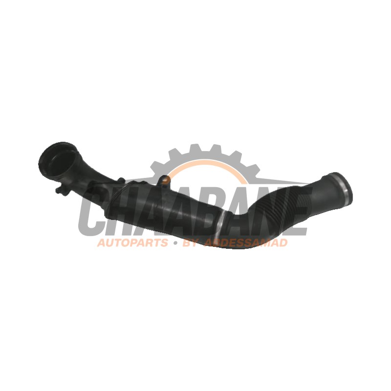 Tuyau daspiration air 13717619268 BMW 2-Serie 2013 / 2021