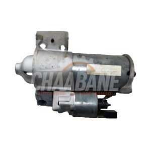 Demarreur 21B17505633DBX BMW 3-Serie 2019