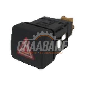Bouton de warning 8W0941509A Audi A4 2024