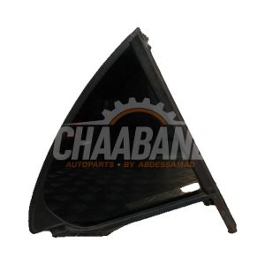 Vitre triangulaire arriere droite 43006723 Mercedes A (W176) 1.5 A-180 CDI, A-180d 16V