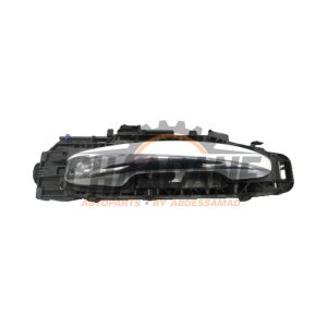 Poignee portiere 4portes arriere gauche A0997601901 Mercedes AMG GT