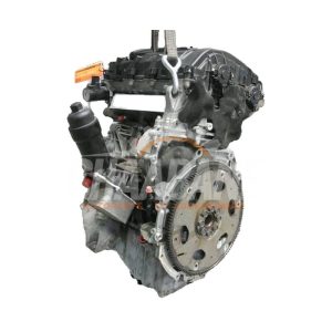Moteur 11002455312 BMW 2 serie (F23) 218i 1.5 TwinPower Turbo 12V 2014 / 2021