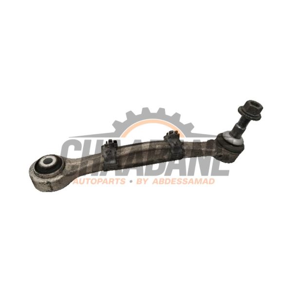 Bras de suspension arriere droit 33322284777 BMW M4 (F82) M4 3.0 24V Turbo Competition Package 2014 / 2020