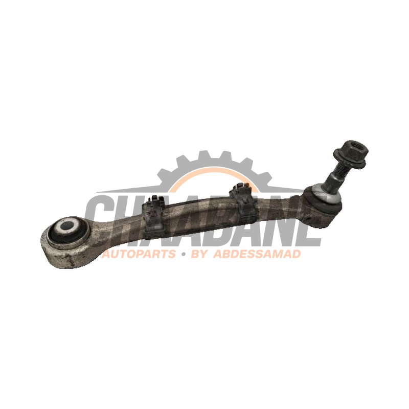 Bras de suspension arriere droit 33322284777 BMW M4 (F82) M4 3.0 24V Turbo Competition Package 2014 / 2020