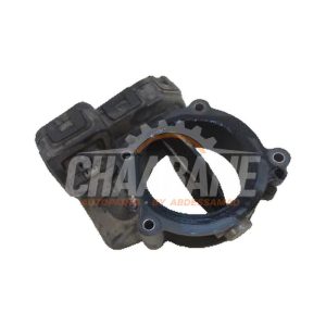 Boitier papillon A6510900470 Mercedes Sprinter