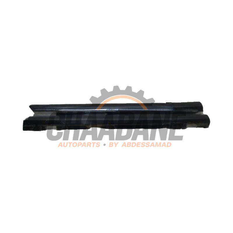 Ensemble marche pied A2056900740 Mercedes C (W205)