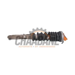 Amortisseur arriere droit 33528074121 BMW 5 serie (G30) M5 Competition 4.4 V8 32V TwinPower Turbo 2016
