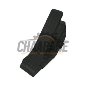 Capteur de position pedale daccelerateur A2533000004 Mercedes GLC-Klasse