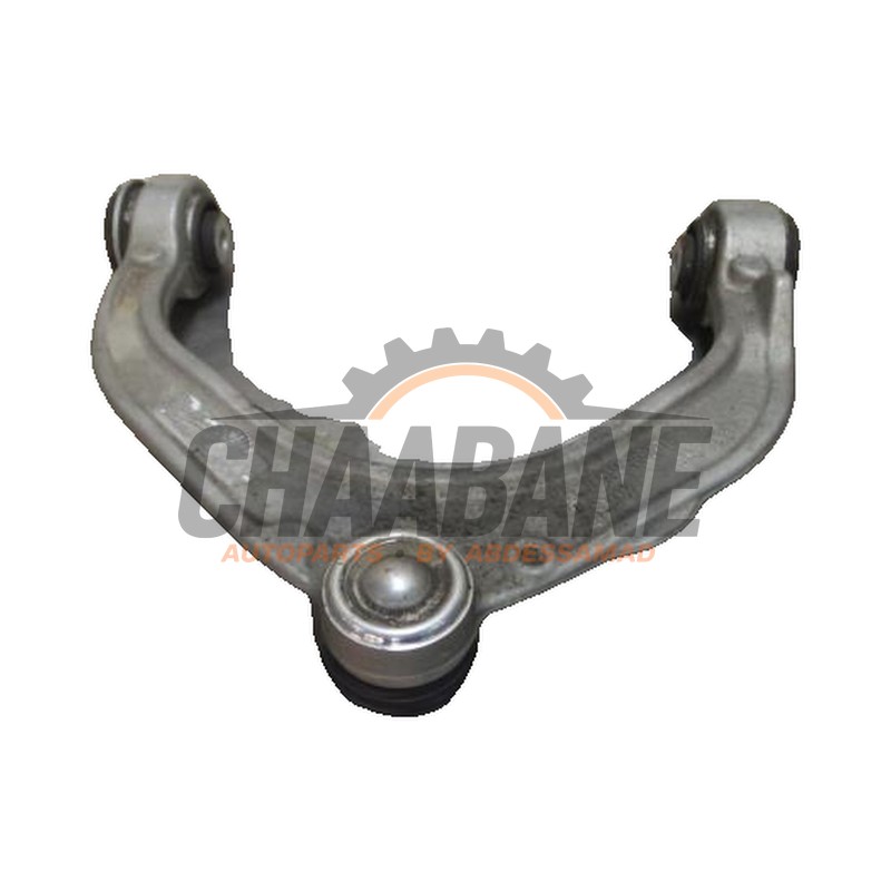 Bras de suspension haut avant droit BMW X6 (F16) xDrive30d 3.0 24V 2014 / 2019