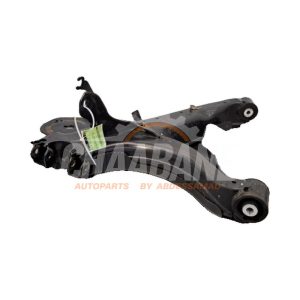 Bras de suspension arriere droit A4473505400 Mercedes Vito Tourer (447.7) 2.0 119 CDI 16V