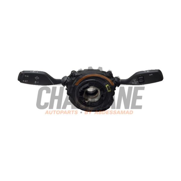 Commodo dessuie glace 1035168402 BMW M2 (F87) 3.0 24V Competition 2015 / 2021