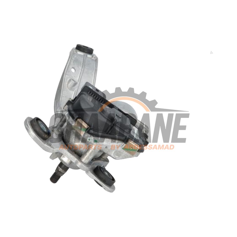 Moteur essuie-glace avant Cupra Born 58 2021 10A955114A