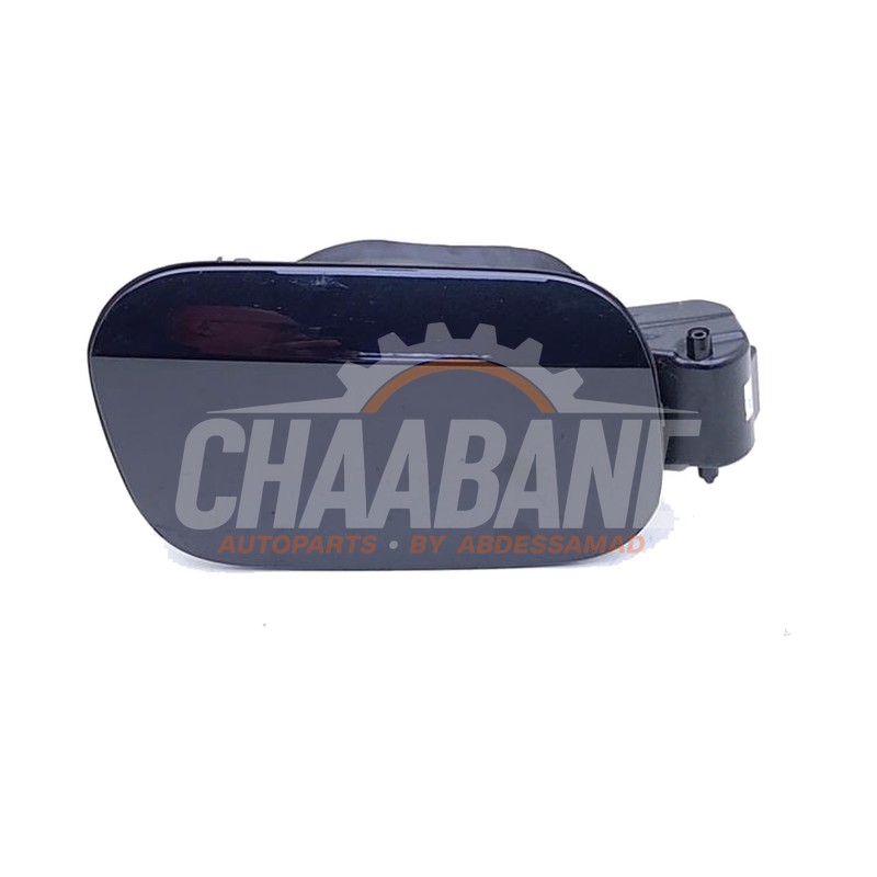 Clapet reservoir 8V0862159A Audi RS Q8 4.0 V8 32V RS TFSI Mild Hybrid Quattro 2019