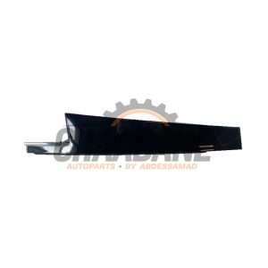 Cadre portiere A2226900387 Mercedes S (222.0/222.1) 3.0 S-350 BlueTEC, S-350 d 24V 4-Matic