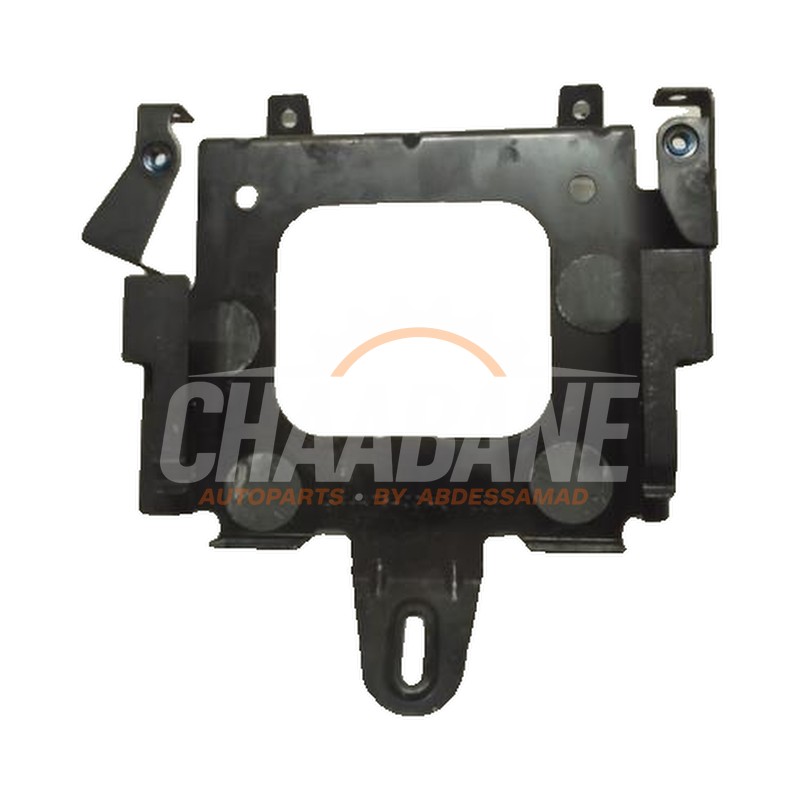 Support (divers) A4475400140 Mercedes Vito (447.6) 1.6 111 CDI 16V