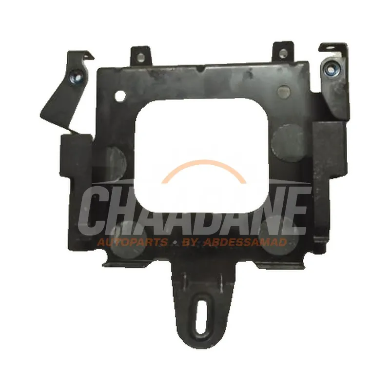Support (divers) A4475400140 Mercedes Vito (447.6) 1.6 111 CDI 16V