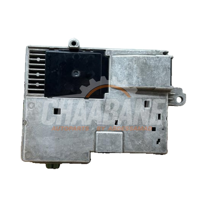 Divers A2069008621 Mercedes C Estate (S206) C-200d 2.0 Turbo 16V