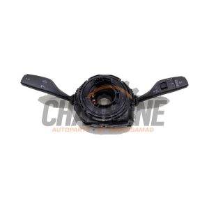 Commutateur combi colonne de direction 6827369 BMW X1 (F48) xDrive 25e 1.5 12V TwinPower Turbo 2014 / 2022