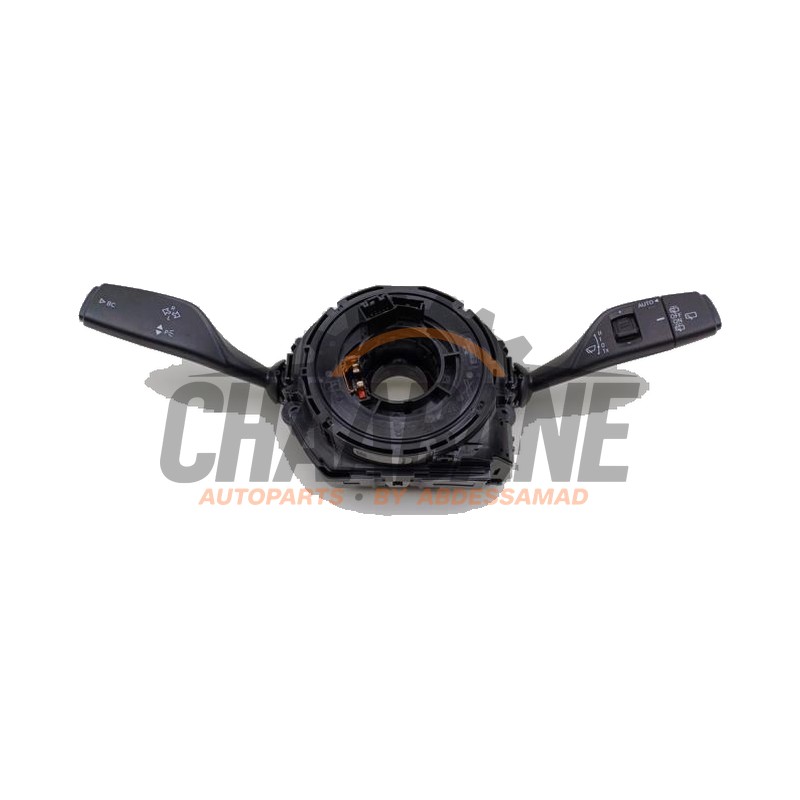 Commutateur combi colonne de direction 6827369 BMW X1 (F48) xDrive 25e 1.5 12V TwinPower Turbo 2014 / 2022