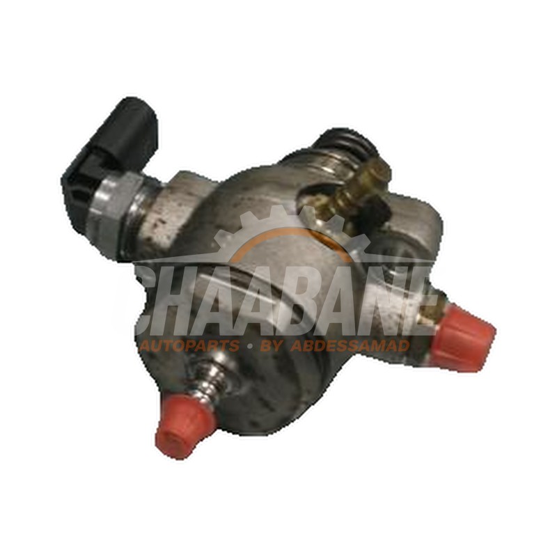 Pompe carburant mecanique 06L127025P Audi S3 2012 / 2017