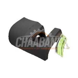 Element pare-chocs arriere droit A44758850722 Mercedes Vito (447.6) 1.7 110 CDI 16V