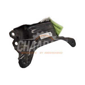 Support moteur 5Q0199555BD Audi A3 Sportback (8YA) 1.0 30 TFSI 12V Mild hybrid 2019