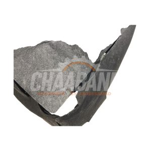 Boitier de batterie 5Q0915411 Skoda Octavia Combi (5EAC) 1.6 TDI Greenline 16V 2012 / 2020