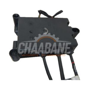 Suspension de roue arriere droite 33328073973 BMW M8 (F92) 2019