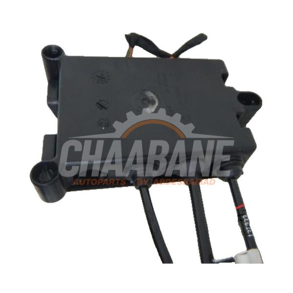 Suspension de roue arriere droite 33328073973 BMW M8 (F92) 2019