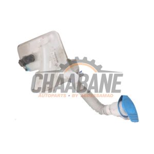 Vase dexpansion 5Q0955448AD Seat Leon 2012 / 2020