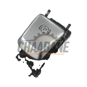 Commutateur frein a main A2139056608 Mercedes E-Klasse