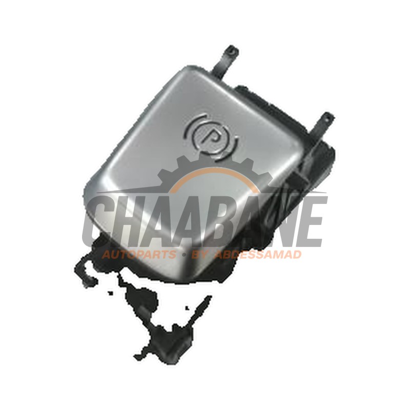Commutateur frein a main A2139056608 Mercedes E-Klasse