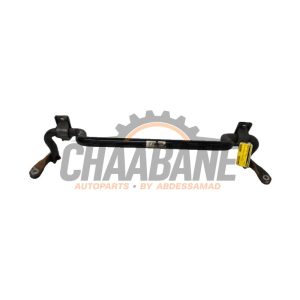 Barre stabilisatrice avant A2053230465 Mercedes C (W205) C-180 1.6 16V