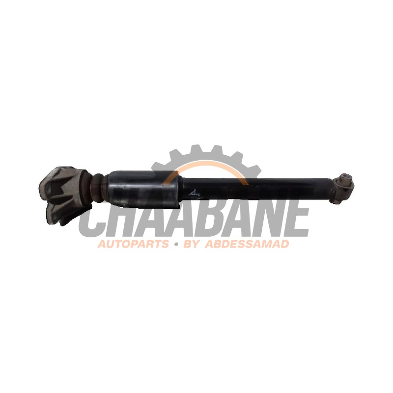 Amortisseur arriere droit 33526873739 BMW 2 serie (F23) 218d 2.0 16V 2014 / 2021