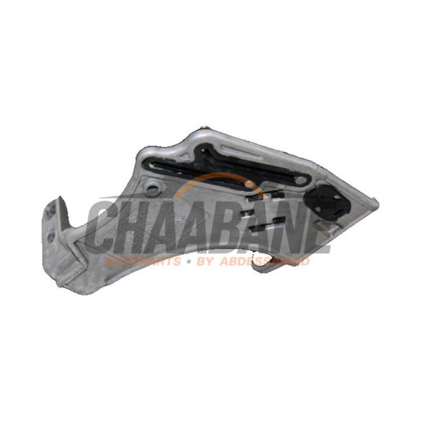 Affichage navigation 4H0857273 Audi S8 (D4) 4.0 V8 TFSI 32V 2012 / 2018